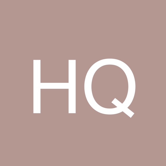 hayleymq